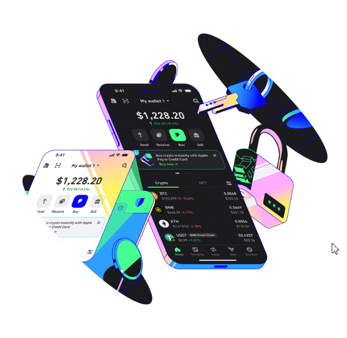 上海美术馆tp钱包怎么样艺术资讯