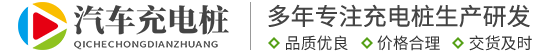 tokenpocket钱包_tokenpocket下载_tp官方钱包下载
